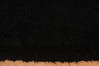 United Weavers Bliss Black 20 X 30 Area Rug 2300 00121 33 806-123522 Thumb 5