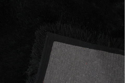United Weavers Bliss Black 50 X 70 Area Rug 2300 00121 58 806-123523 Image 3