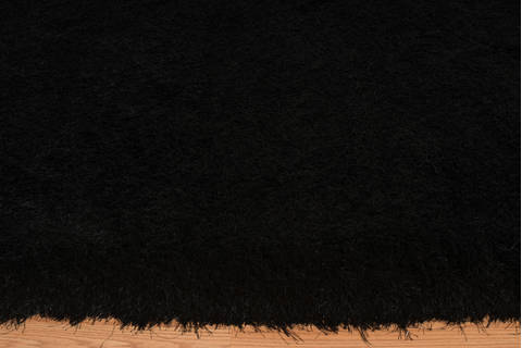United Weavers Bliss Black 50 X 70 Area Rug 2300 00121 58 806-123523 Image 5