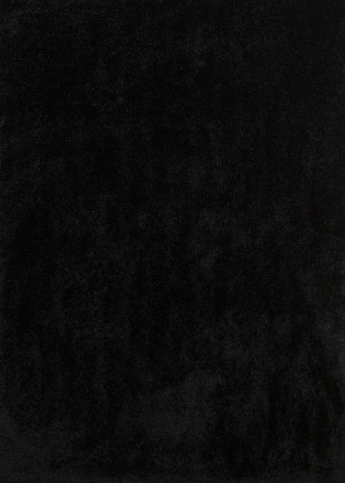 United Weavers Bliss Black 50 X 70 Area Rug 2300 00121 58 806-123523 Image 0
