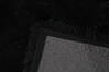 United Weavers Bliss Black 50 X 70 Area Rug 2300 00121 58 806-123523 Thumb 3