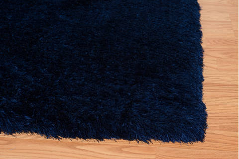 United Weavers Bliss Blue 20 X 30 Area Rug 2300 00123 33 806-123525 Image 2