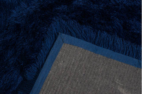 United Weavers Bliss Blue 20 X 30 Area Rug 2300 00123 33 806-123525 Image 3