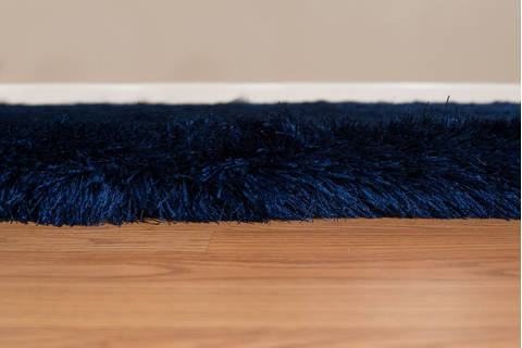 United Weavers Bliss Blue 20 X 30 Area Rug 2300 00123 33 806-123525 Image 4
