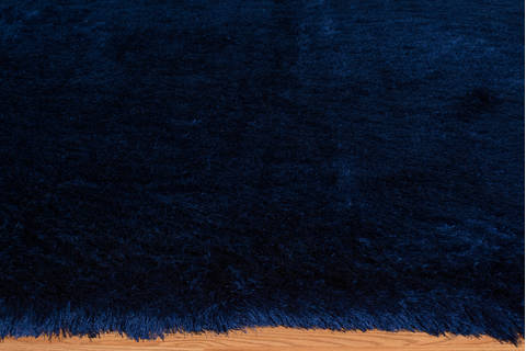 United Weavers Bliss Blue 20 X 30 Area Rug 2300 00123 33 806-123525 Image 5