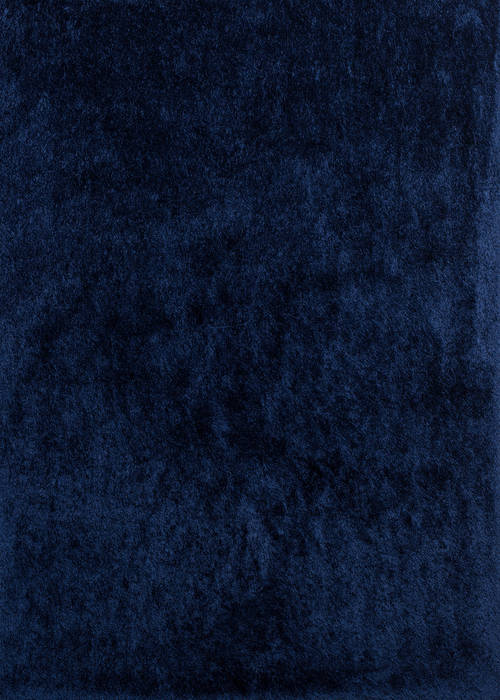 United Weavers Bliss Blue 20 X 30 Area Rug 2300 00123 33 806-123525 Image 0
