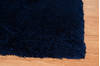 United Weavers Bliss Blue 20 X 30 Area Rug 2300 00123 33 806-123525 Thumb 2