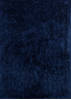 United Weavers Bliss Blue 20 X 30 Area Rug 2300 00123 33 806-123525 Thumb 0