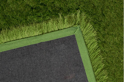 United Weavers Bliss Green 20 X 30 Area Rug 2300 00124 33 806-123529 Image 3