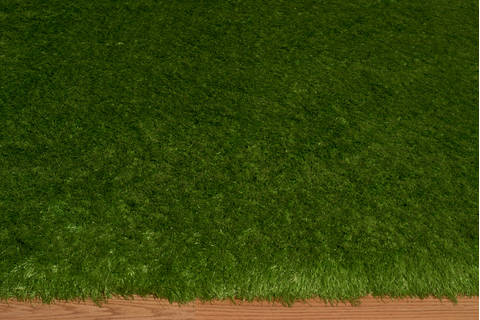 United Weavers Bliss Green 20 X 30 Area Rug 2300 00124 33 806-123529 Image 5