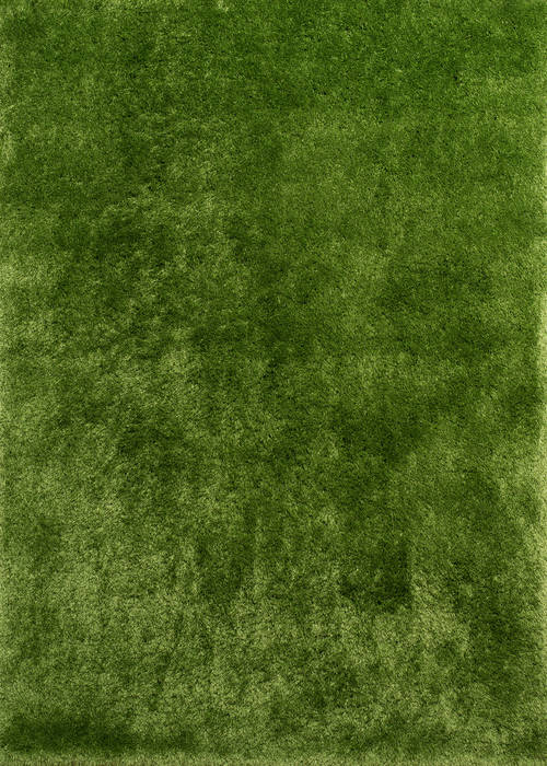United Weavers Bliss Green 20 X 30 Area Rug 2300 00124 33 806-123529 Image 0