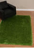 United Weavers Bliss Green 20 X 30 Area Rug 2300 00124 33 806-123529 Thumb 1