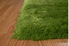 United Weavers Bliss Green 20 X 30 Area Rug 2300 00124 33 806-123529 Thumb 2