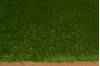 United Weavers Bliss Green 20 X 30 Area Rug 2300 00124 33 806-123529 Thumb 5