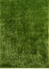 United Weavers Bliss Green 20 X 30 Area Rug 2300 00124 33 806-123529 Thumb 0