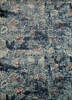 united_weavers_bridges_collection_blue_area_rug_123533