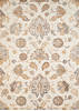 United Weavers Bridges Brown 90 X 130 Area Rug 3001 00197 1013 806-123534 Thumb 0