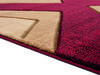 United Weavers Bristol Red 10 X 20 Area Rug 2050 10034 24 806-123552 Thumb 4