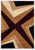 united_weavers_bristol_collection_red_runner_area_rug_123553