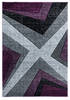 United Weavers Bristol Purple 10 X 20 Area Rug 2050 10082 24 806-123570 Thumb 0