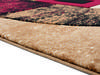 United Weavers Bristol Red 10 X 20 Area Rug 2050 10134 24 806-123588 Thumb 4