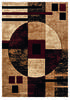 united_weavers_bristol_collection_red_runner_area_rug_123589