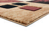 United Weavers Bristol Brown 10 X 20 Area Rug 2050 10150 24 806-123594 Thumb 2