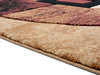 United Weavers Bristol Brown 10 X 20 Area Rug 2050 10150 24 806-123594 Thumb 4