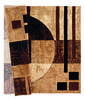 United Weavers Bristol Brown Runner 20 X 70 Area Rug 2050 10150 28C 806-123595 Thumb 3