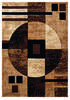 united_weavers_bristol_collection_brown_runner_area_rug_123595