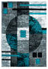 united_weavers_bristol_collection_blue_area_rug_123600