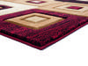 United Weavers Bristol Red 10 X 20 Area Rug 2050 10234 24 806-123618 Thumb 2