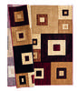 United Weavers Bristol Red 10 X 20 Area Rug 2050 10234 24 806-123618 Thumb 3