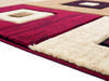 United Weavers Bristol Red 10 X 20 Area Rug 2050 10234 24 806-123618 Thumb 4