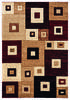 united_weavers_bristol_collection_red_area_rug_123618