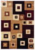 United Weavers Bristol Red 10 X 20 Area Rug 2050 10234 24 806-123618 Thumb 0