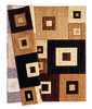 United Weavers Bristol Brown 10 X 20 Area Rug 2050 10250 24 806-123624 Thumb 3