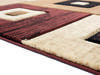 United Weavers Bristol Brown 10 X 20 Area Rug 2050 10250 24 806-123624 Thumb 4