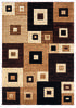 United Weavers Bristol Brown 10 X 20 Area Rug 2050 10250 24 806-123624 Thumb 0