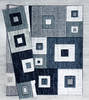 United Weavers Bristol Blue 10 X 20 Area Rug 2050 10264 24 806-123630 Thumb 3