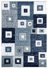 United Weavers Bristol Blue 10 X 20 Area Rug 2050 10264 24 806-123630 Thumb 0