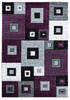 united_weavers_bristol_collection_purple_area_rug_123642