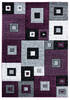 United Weavers Bristol Purple 10 X 20 Area Rug 2050 10282 24 806-123642 Thumb 0