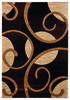 united_weavers_bristol_collection_brown_area_rug_123648