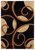 United Weavers Bristol Brown 10 X 20 Area Rug 2050 10350 24 806-123648 Thumb 0