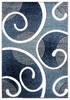 United Weavers Bristol Blue 10 X 20 Area Rug 2050 10364 24 806-123654 Thumb 0