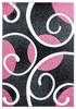 united_weavers_bristol_collection_pink_area_rug_123672