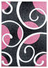 united_weavers_bristol_collection_pink_runner_area_rug_123673