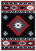 united_weavers_bristol_collection_red_runner_area_rug_123679