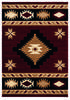 united_weavers_bristol_collection_red_runner_area_rug_123685